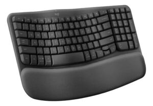 teclado