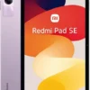 Xiaomi Redmi Pad