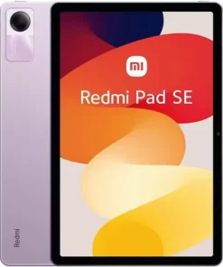 Xiaomi Redmi Pad