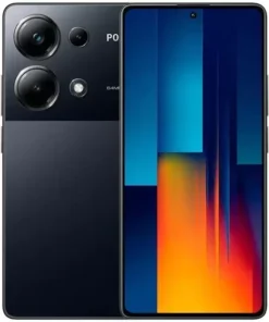 xiaomi poco