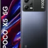 Xiaomi POCO X5