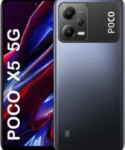 Xiaomi POCO X5