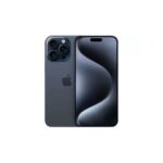 Apple iPhone 15 Plus (256 GB)