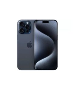 Apple iPhone 15 Pro Max 256GB