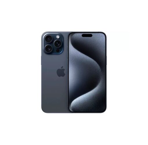 Apple iPhone 15 Pro Max 256GB