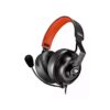 Headset Gamer Cougar