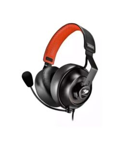 Headset Gamer Cougar