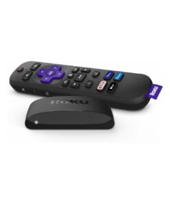 Roku Express