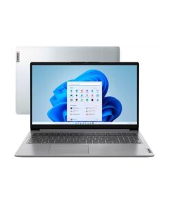 Notebook Lenovo