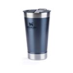 Copo Térmico de Cerveja Stanley