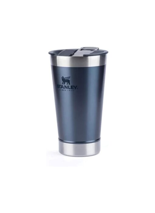 Copo Térmico de Cerveja Stanley