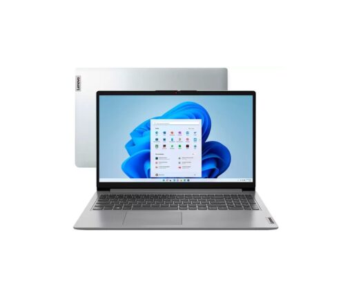 Notebook Lenovo