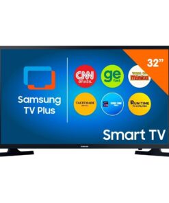 TV samsung