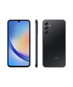 Samsung Galaxy A34