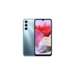 Smartphone Samsung Galaxy M34 5g, 128gb, 6gb, Tela 6.5