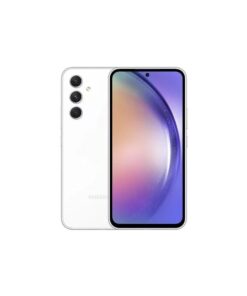 Galaxy A54 5g