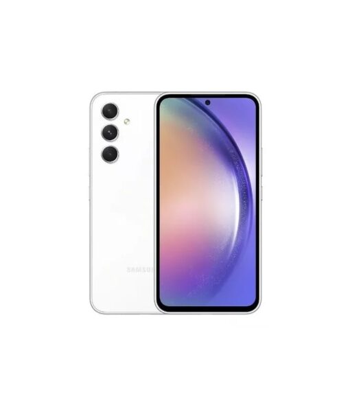 Galaxy A54 5g