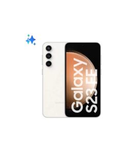 Galaxy S23 FE
