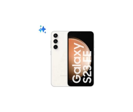 Galaxy S23 FE