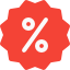 Oferta do Dia