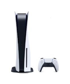 playstation Sony