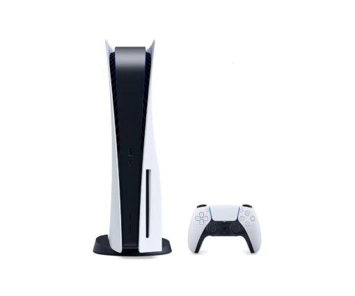 playstation Sony