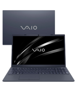 NOTEBOOK VAIO