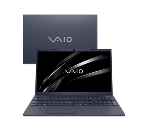 NOTEBOOK VAIO