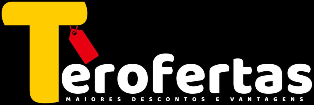 Terofertas